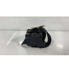 Ceinture avant gauche OPEL CORSA C