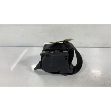Ceinture avant gauche OPEL CORSA C