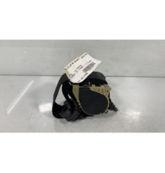 Ceinture avant gauche OPEL CORSA C