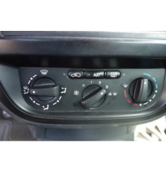 Leve vitre mecanique arriere droit CITROEN C3 1