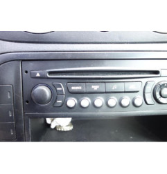 Leve vitre mecanique arriere droit CITROEN C3 1