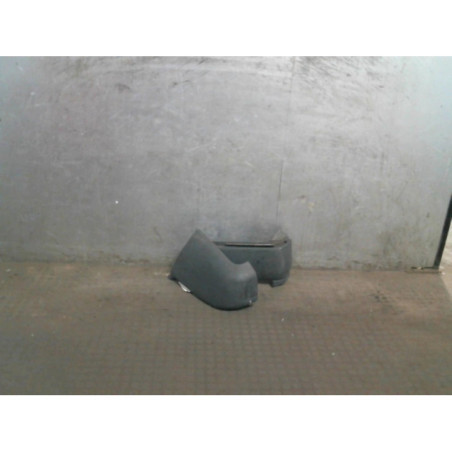 Crosse arriere droit FORD COURRIER 4 Photo n°9