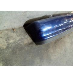 Pare choc arriere SEAT IBIZA 2