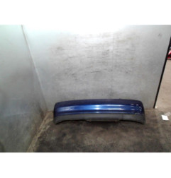 Pare choc arriere SEAT IBIZA 2