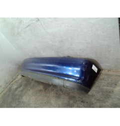 Pare choc arriere SEAT IBIZA 2