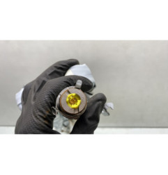 Air bag rideau droit RENAULT KOLEOS 1
