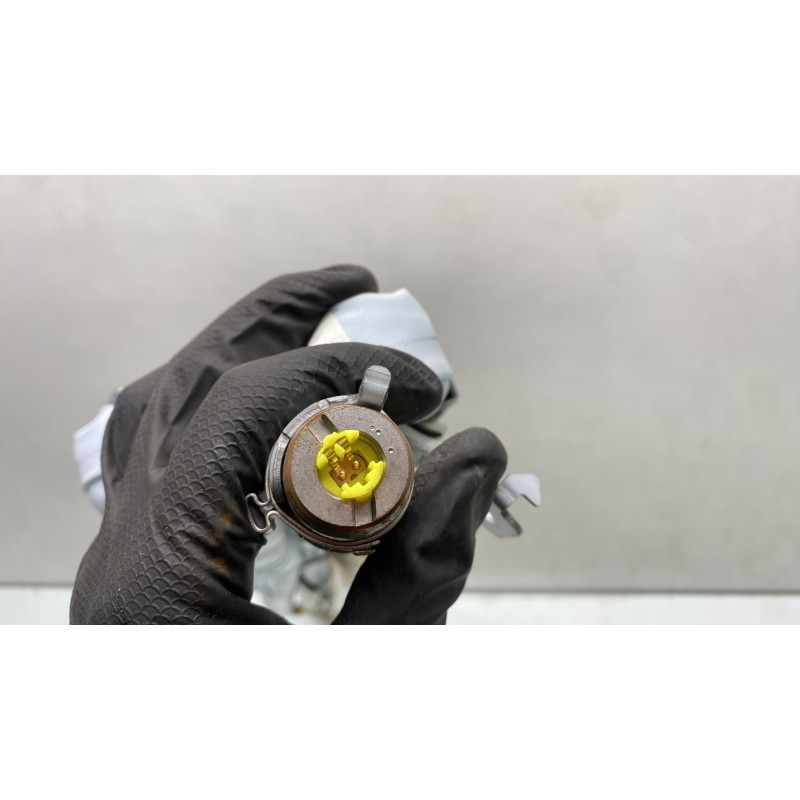 Air bag rideau droit RENAULT KOLEOS 1 Photo n°2