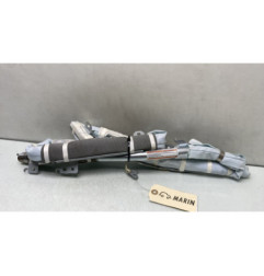 Air bag rideau droit RENAULT KOLEOS 1