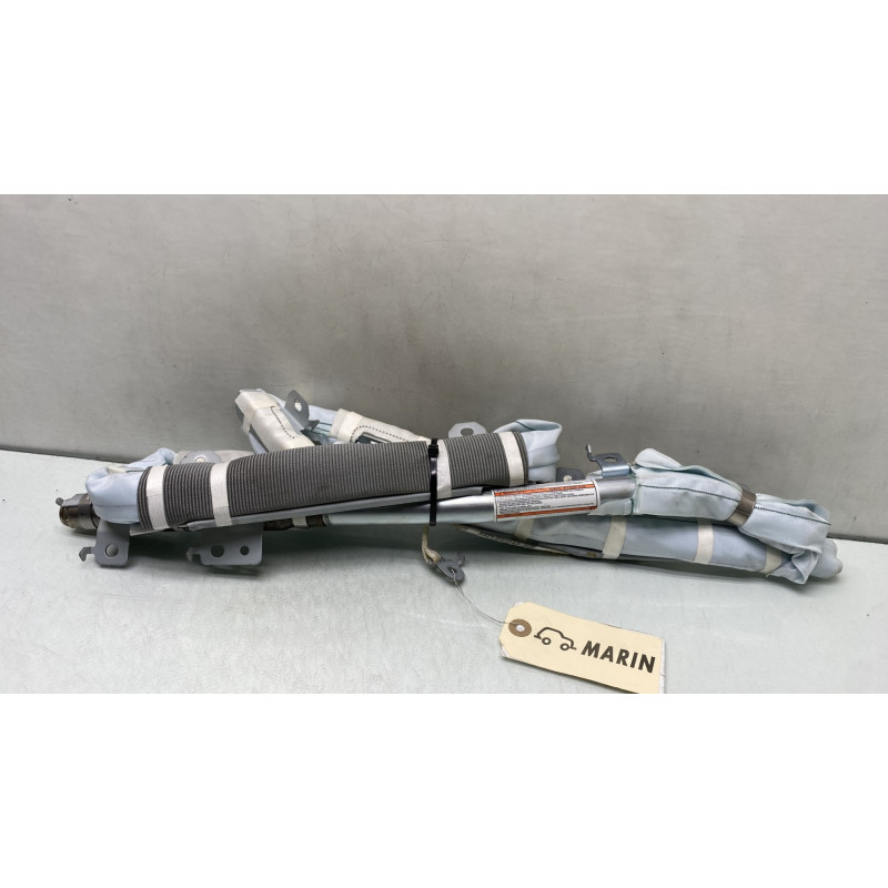 Air bag rideau droit RENAULT KOLEOS 1 Photo n°3