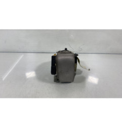 Ceinture avant droit RENAULT SCENIC 1