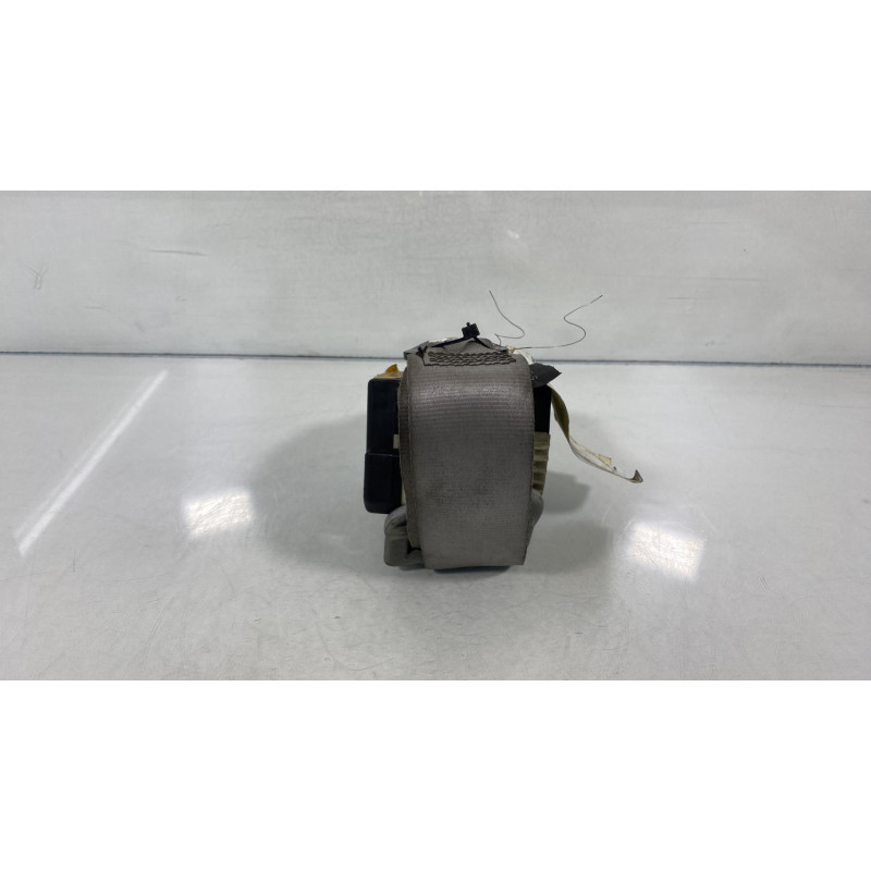 Ceinture avant droit RENAULT SCENIC 1 Photo n°8
