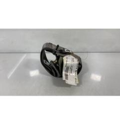 Ceinture avant droit RENAULT SCENIC 1
