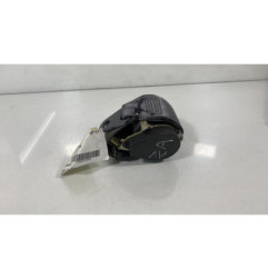 Ceinture avant droit PEUGEOT 406