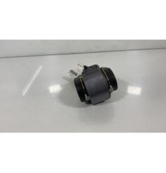 Ceinture avant droit PEUGEOT 406