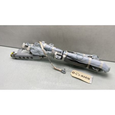 Air bag rideau gauche RENAULT KOLEOS 1