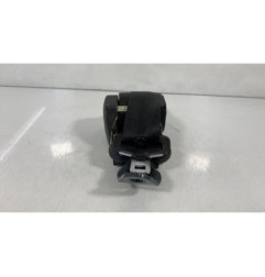 Ceinture avant droit CITROEN XSARA Photo n°10