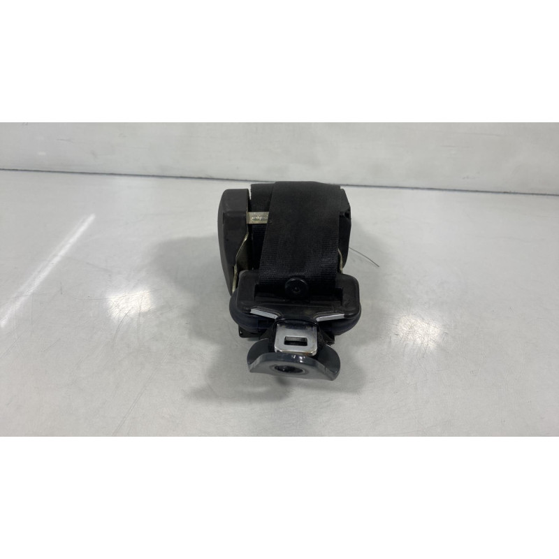 Ceinture avant droit CITROEN XSARA Photo n°10
