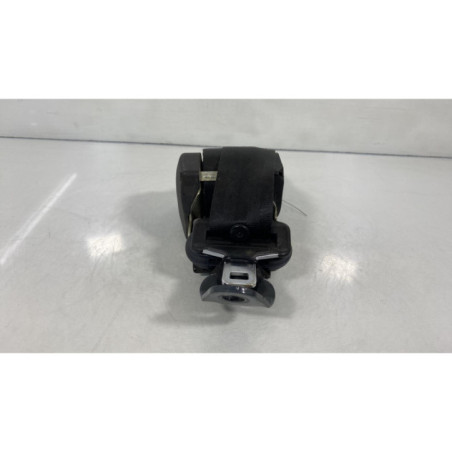 Ceinture avant droit CITROEN XSARA Photo n°10
