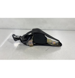 Ceinture avant droit CITROEN XSARA
