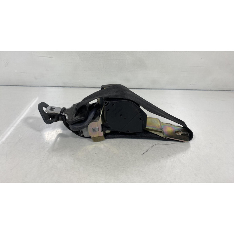 Ceinture avant droit CITROEN XSARA Photo n°11