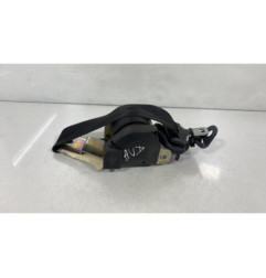 Ceinture avant droit CITROEN XSARA