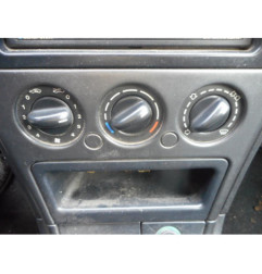 Ceinture avant droit CITROEN XSARA