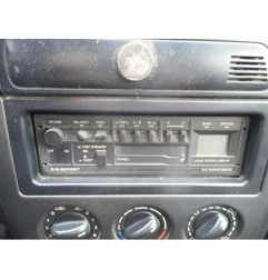 Ceinture avant droit CITROEN XSARA