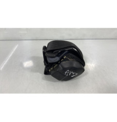 Ceinture avant droit FIAT CINQUECENTO Photo n°10