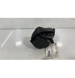 Ceinture avant droit FIAT CINQUECENTO
