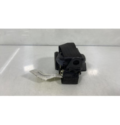 Ceinture avant droit FIAT CINQUECENTO