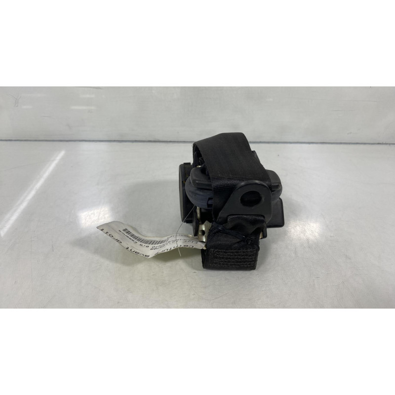 Ceinture avant droit FIAT CINQUECENTO Photo n°12
