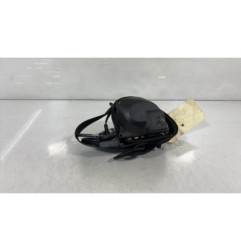 Ceinture avant gauche FIAT CINQUECENTO Photo n°10