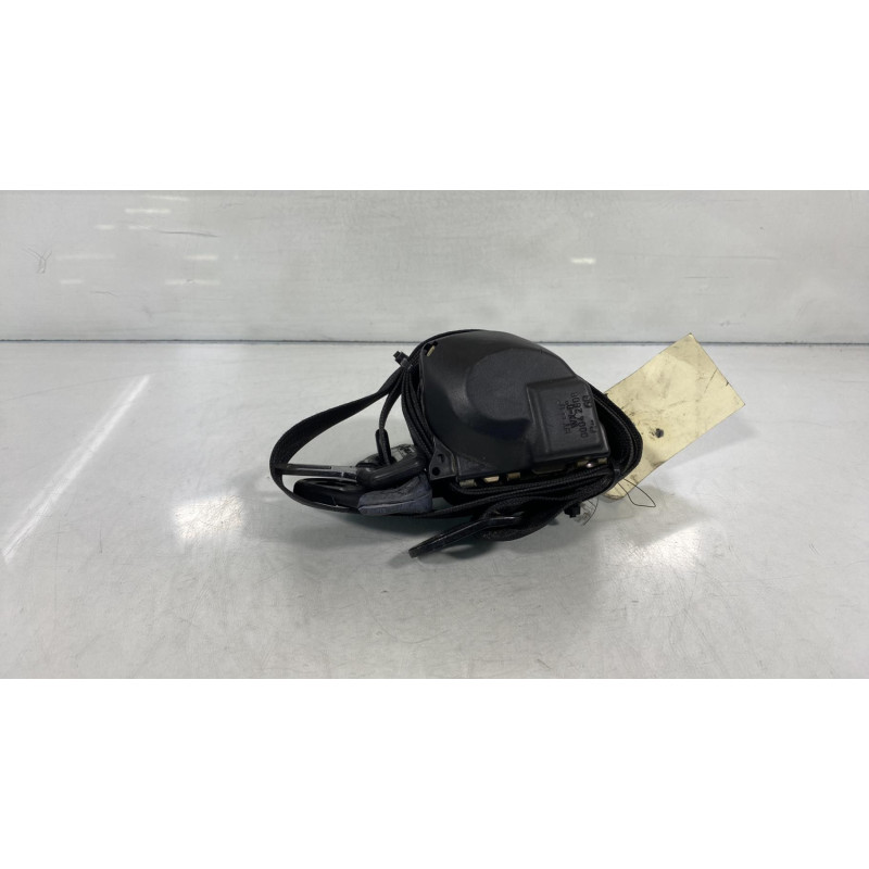 Ceinture avant gauche FIAT CINQUECENTO Photo n°10