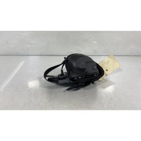 Ceinture avant gauche FIAT CINQUECENTO Photo n°10