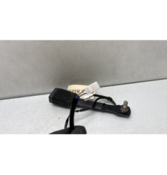 Attache ceinture avant droit RENAULT KOLEOS 1