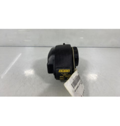 Ceinture avant gauche FIAT CINQUECENTO