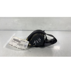 Ceinture avant gauche FIAT CINQUECENTO