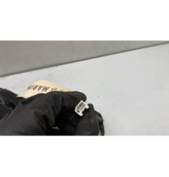 Attache ceinture avant droit RENAULT KOLEOS 1