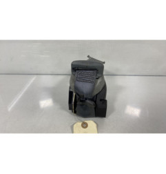 Ceinture avant droit RENAULT MEGANE 1 Photo n°11