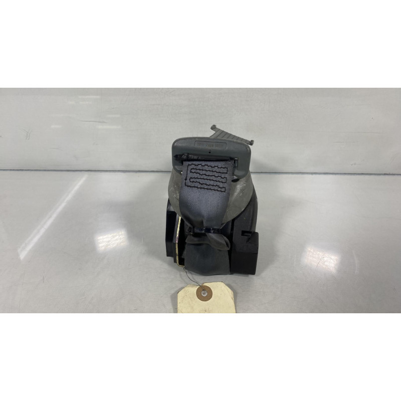Ceinture avant droit RENAULT MEGANE 1 Photo n°11