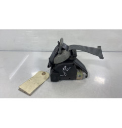 Ceinture avant droit RENAULT MEGANE 1