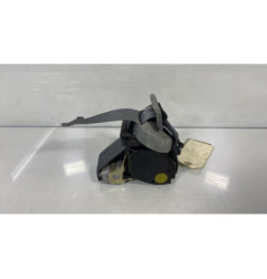 Ceinture avant droit RENAULT MEGANE 1
