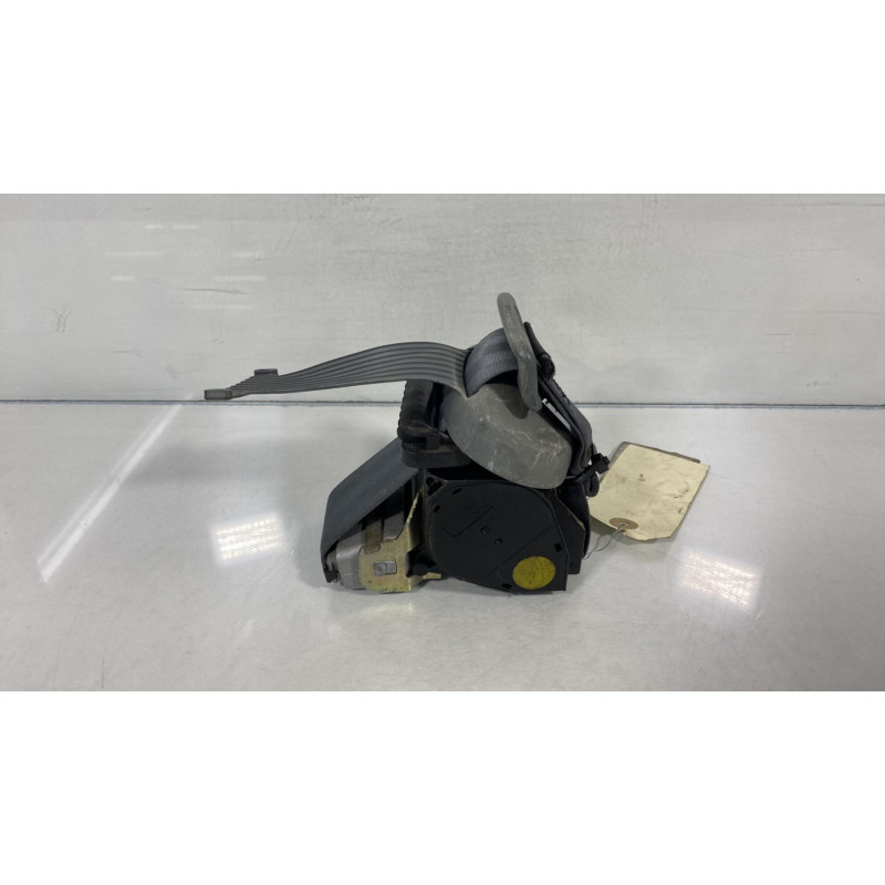 Ceinture avant droit RENAULT MEGANE 1 Photo n°13