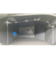 Boite a gants RENAULT KOLEOS 1