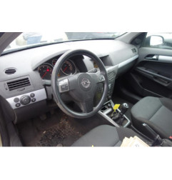 Levier frein à main OPEL ASTRA H