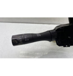 Com (Bloc Contacteur Tournant+Commodo Essuie Glace+Commodo Phare) RENAULT KOLEOS 1