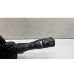 Com (Bloc Contacteur Tournant+Commodo Essuie Glace+Commodo Phare) RENAULT KOLEOS 1