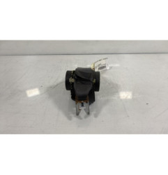 Ceinture avant droit RENAULT SCENIC 2