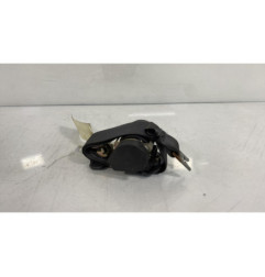 Ceinture avant droit RENAULT SCENIC 2