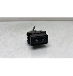 Commande regulateur vitesse RENAULT KOLEOS 1 Photo n°1